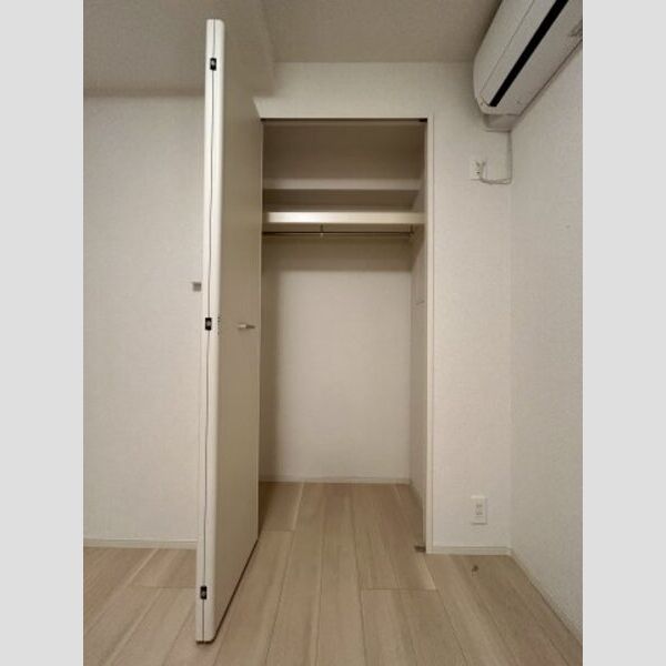 12/12 その他画像