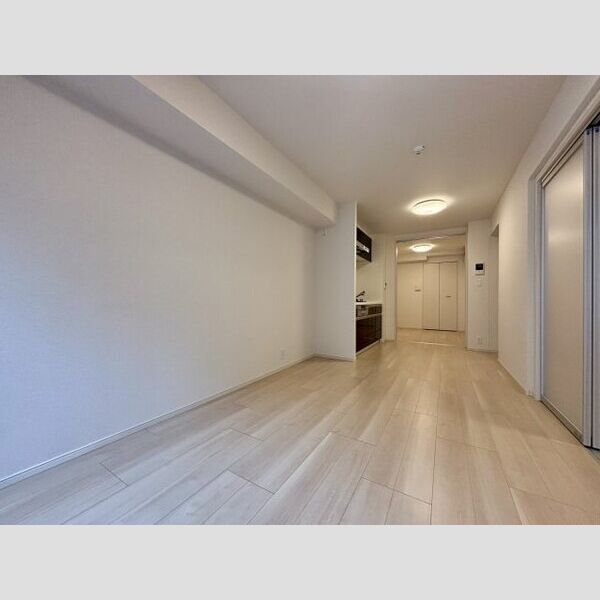 3/12 リビング/ダイニング