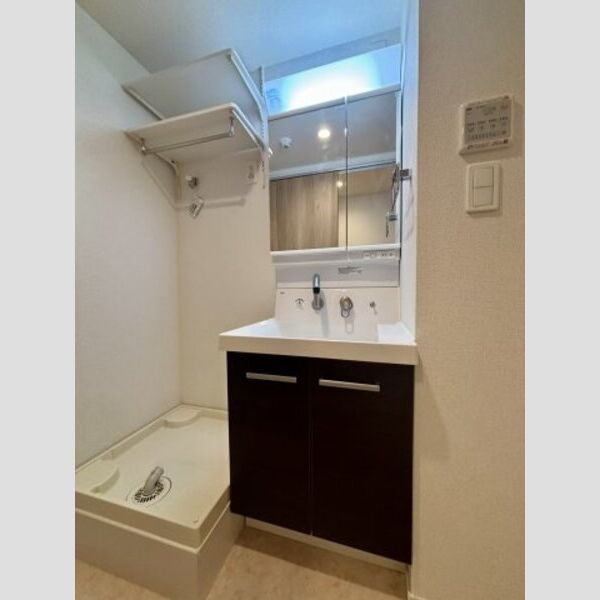 7/12 その他画像