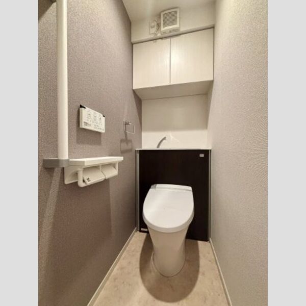 8/12 その他画像