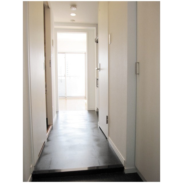 11/16 その他画像