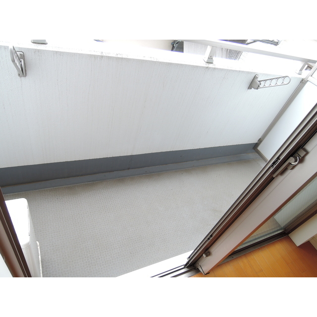 12/16 その他画像