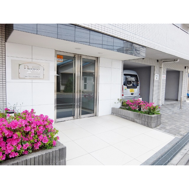 13/16 その他画像