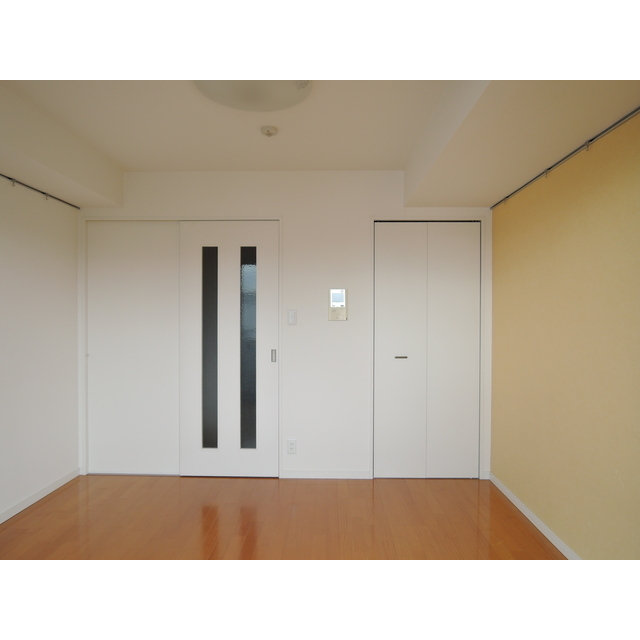 14/16 その他画像