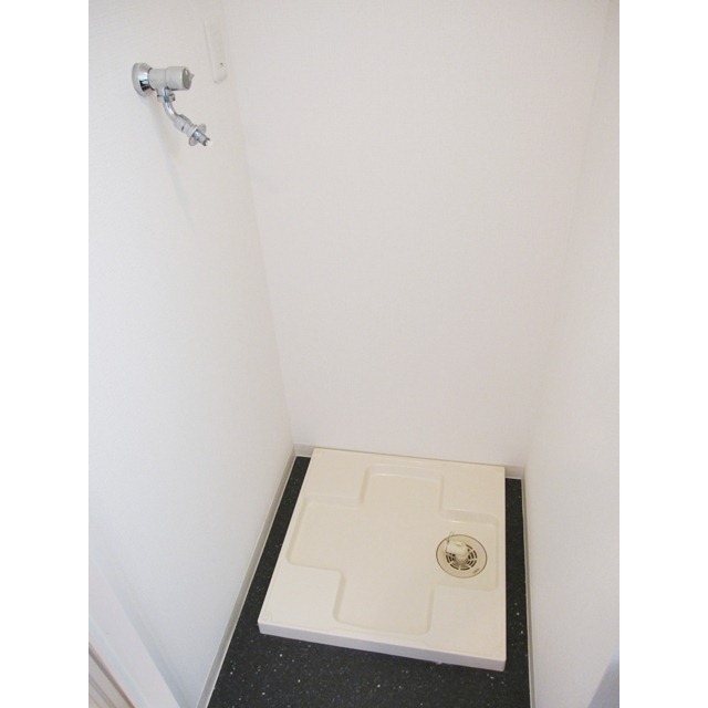 9/16 その他画像