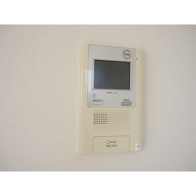 10/16 その他画像