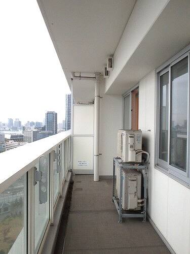 10/11 その他画像