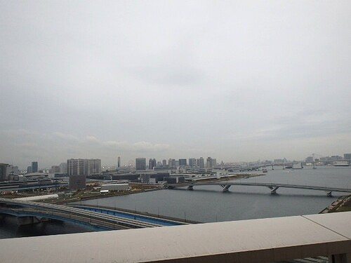 11/11 その他画像