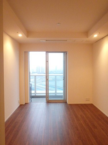 3/11 その他画像