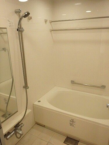 4/11 その他画像