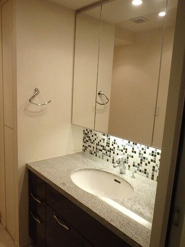 6/11 その他画像