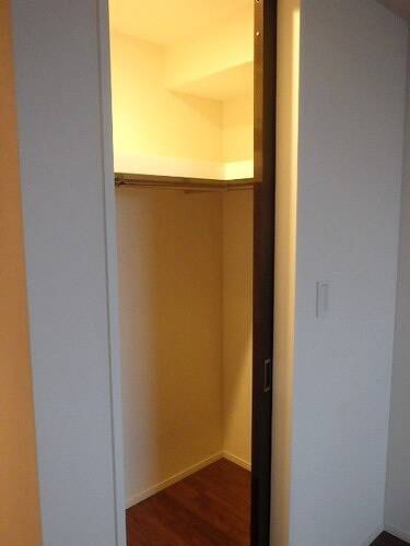 7/11 その他画像