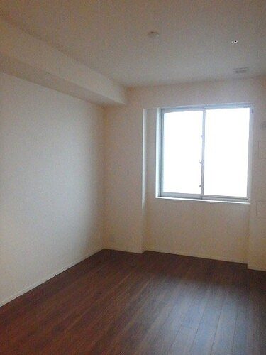 8/11 その他画像