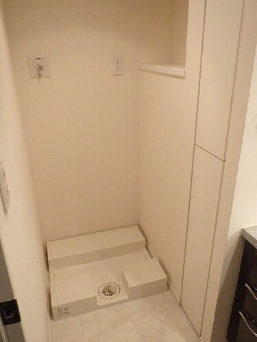 9/11 その他画像