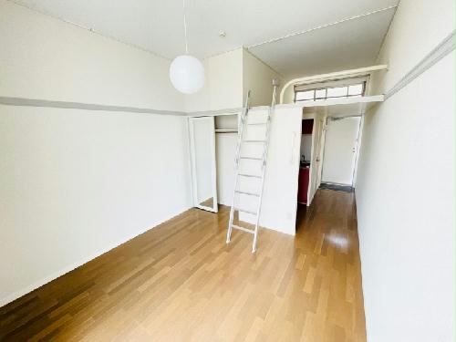 13/13 その他画像