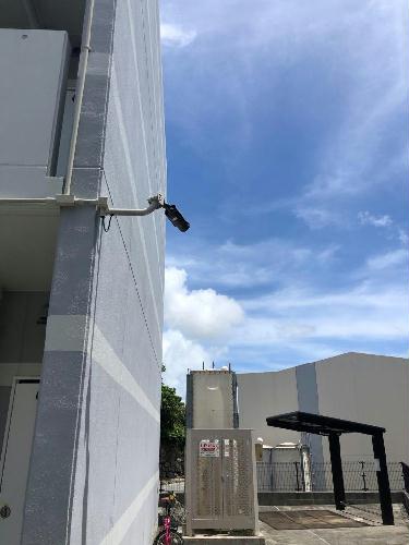 11/15 その他画像