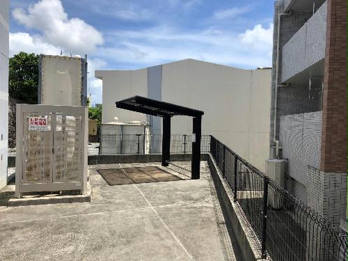 9/15 その他画像