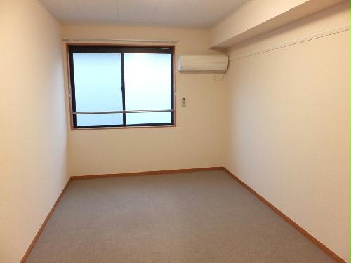 3/14 リビング/ダイニング