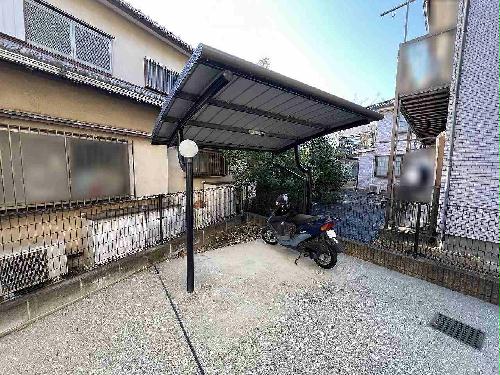 7/19 その他画像