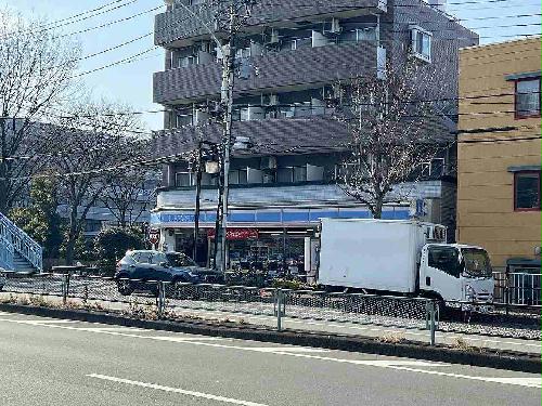 8/19 その他画像