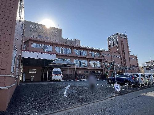 9/19 その他画像