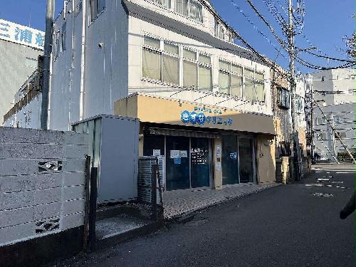 10/19 その他画像