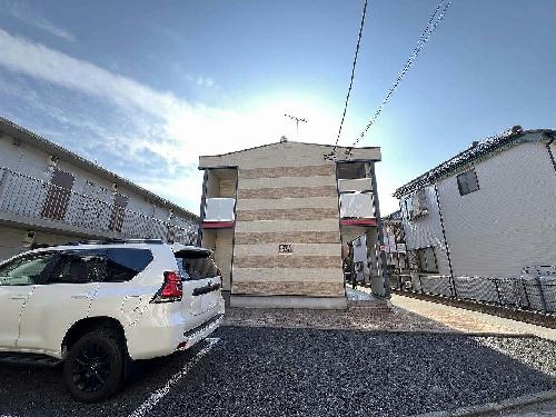 3/19 その他画像