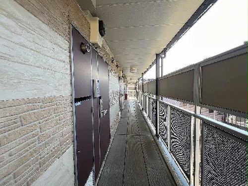 4/19 その他画像