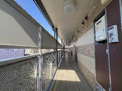 5/19 その他画像