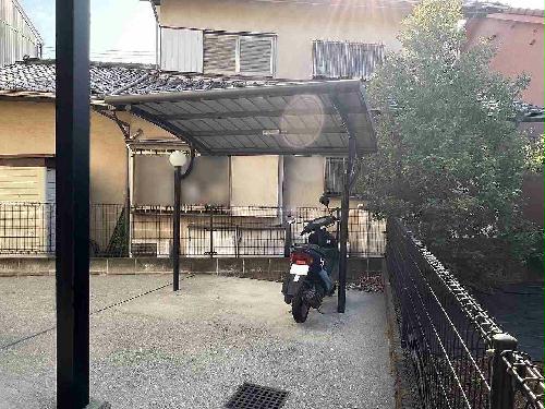 6/19 その他画像