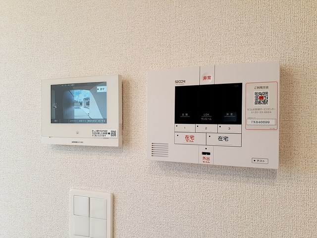 12/20 その他画像