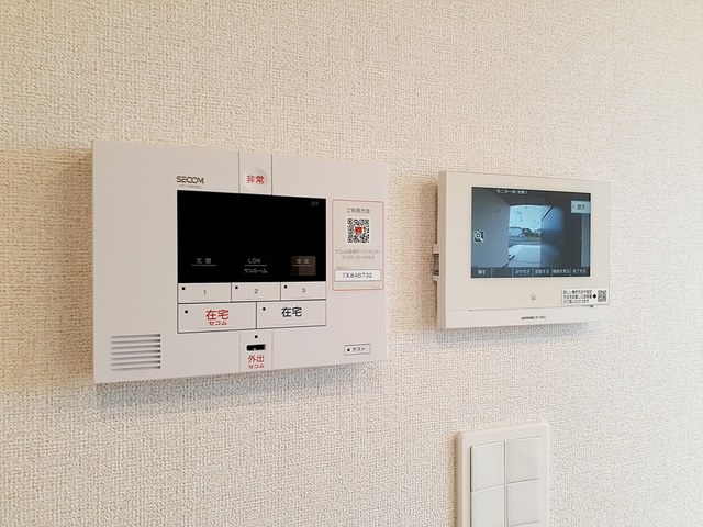 13/20 その他画像