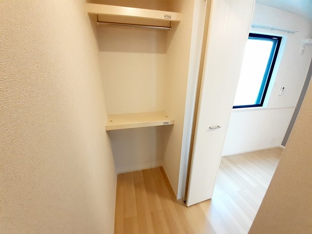 6/20 収納
