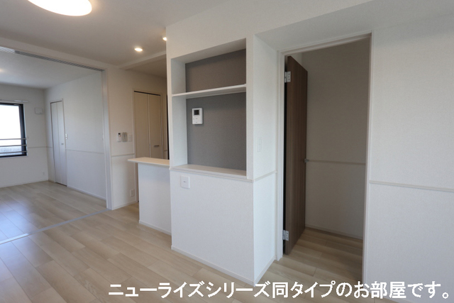 5/20 収納