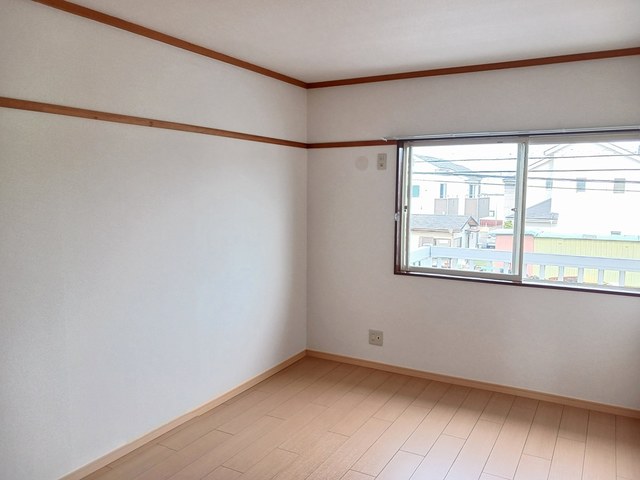 4/20 リビング/ダイニング