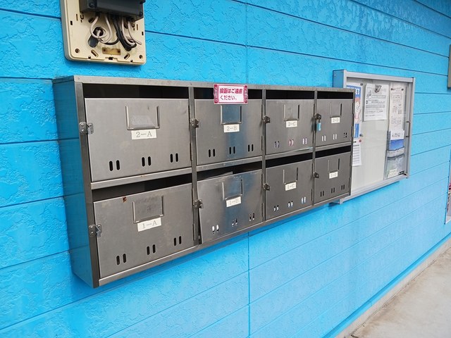 12/20 その他画像