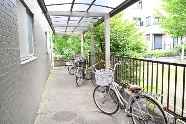 3/14 その他画像