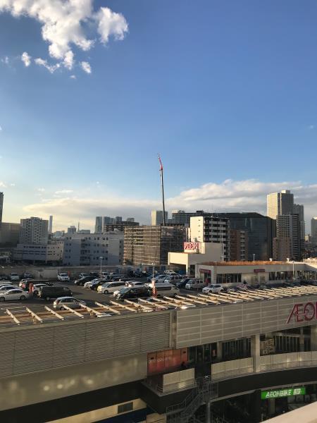 12/20 その他画像