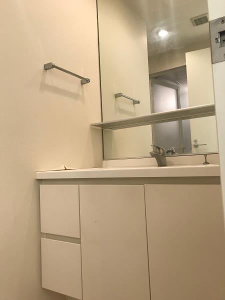 11/20 その他画像