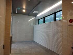 15/16 その他画像