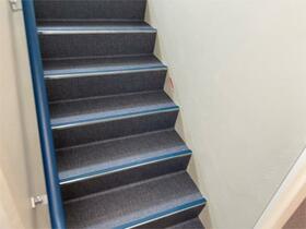 13/16 その他画像