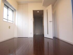 3/10 リビング/ダイニング