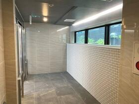 15/17 その他画像