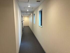 16/17 その他画像