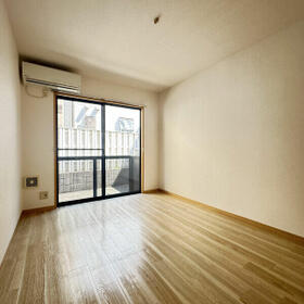 13/14 その他画像