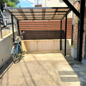 10/14 その他画像