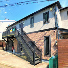 11/14 その他画像