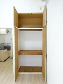 10/15 その他画像