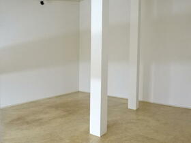 11/15 その他画像