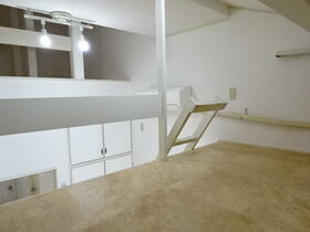 12/15 その他画像